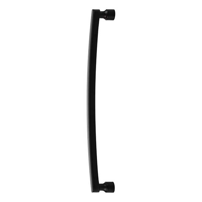 Atlas Homewares [A687-BL] Appliance Pull