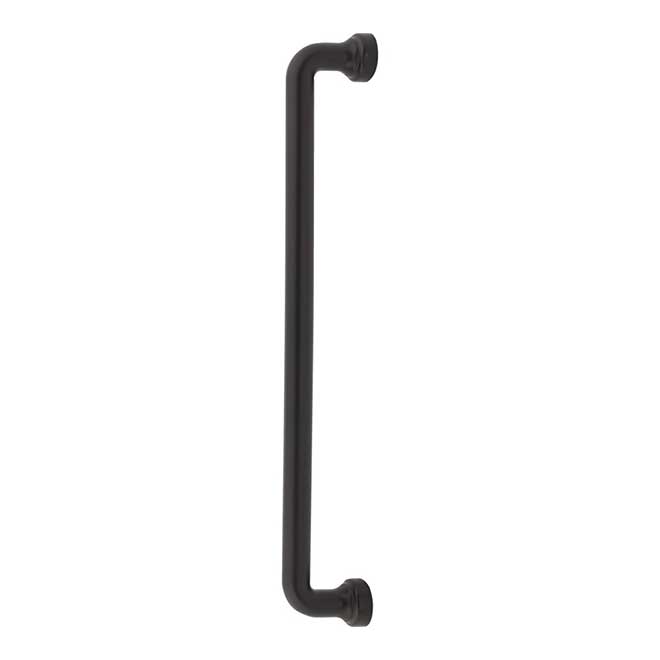 Atlas Homewares [A647-BL] Appliance Pull