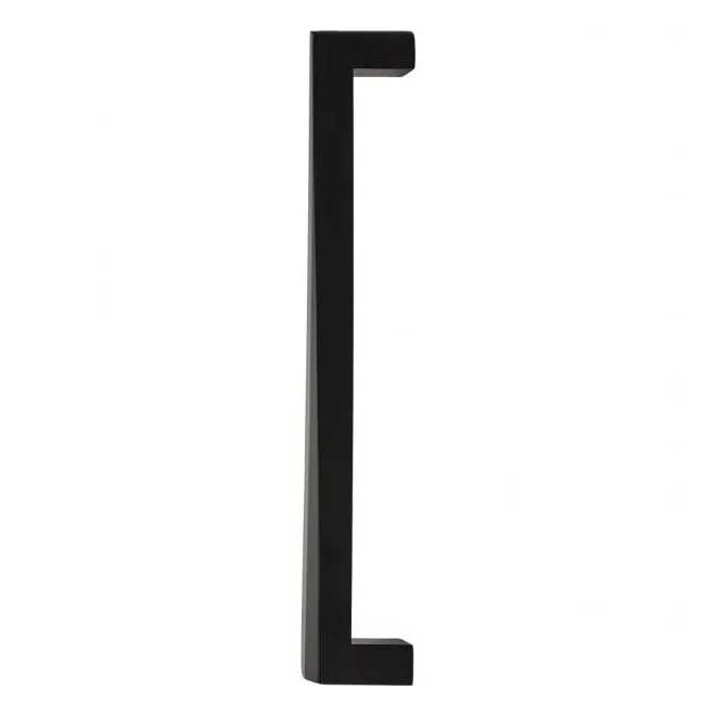 Atlas Homewares [A677-BL] Appliance Pull