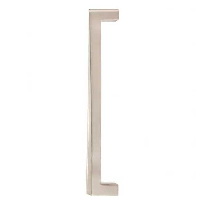 Atlas Homewares [A677-BRN] Appliance Pull