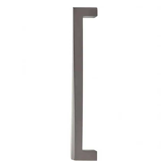Atlas Homewares [A677-SL] Appliance Pull