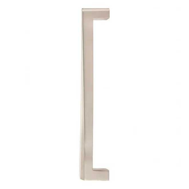 Atlas Homewares [A678-BRN] Appliance Pull