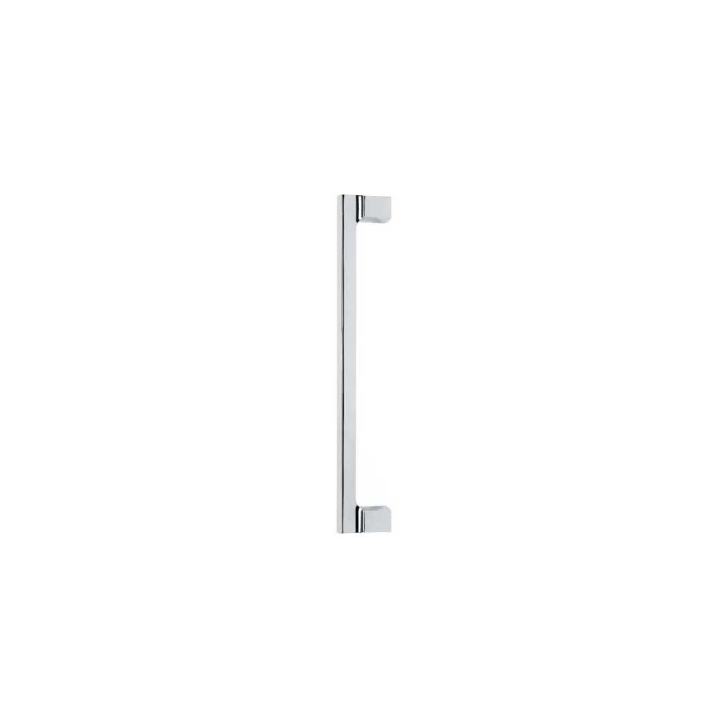 Atlas Homewares [A528-CH] Appliance Pull