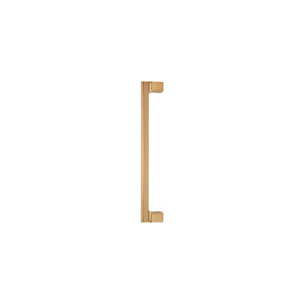 Atlas Homewares [A528-WB] Appliance Pull
