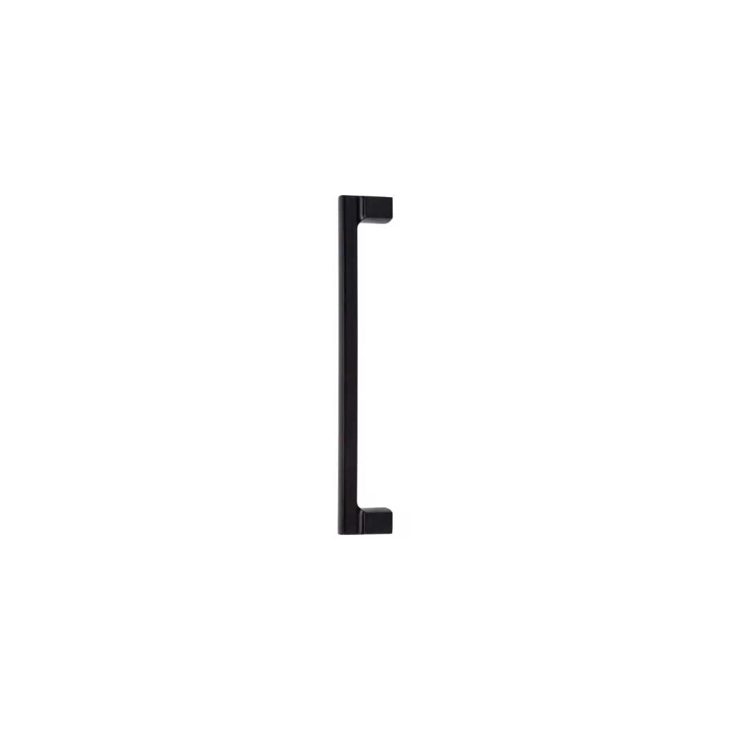 Atlas Homewares [A529-BL] Appliance Pull