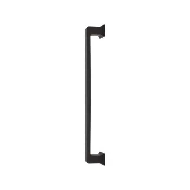 Atlas Homewares [A669-BL] Appliance Pull