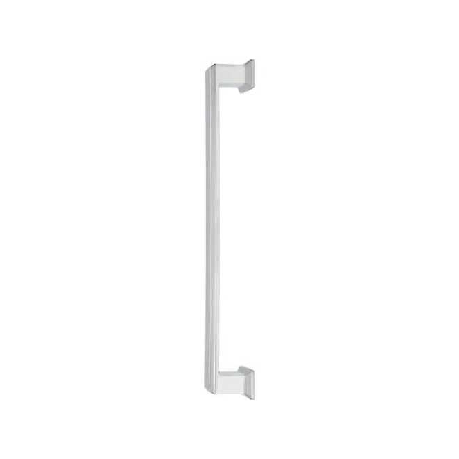 Atlas Homewares [A669-CH] Appliance Pull