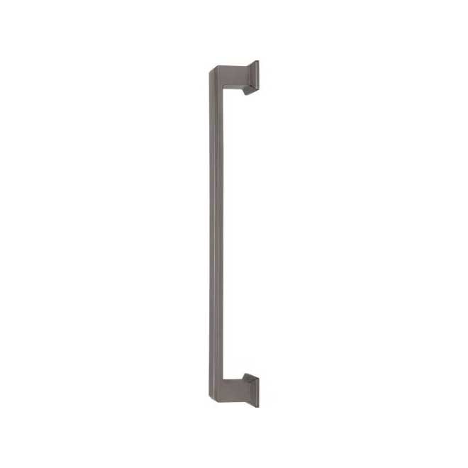 Atlas Homewares [A669-SL] Appliance Pull