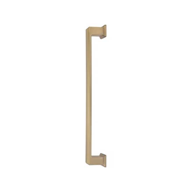 Atlas Homewares [A670-WB] Appliance Pull