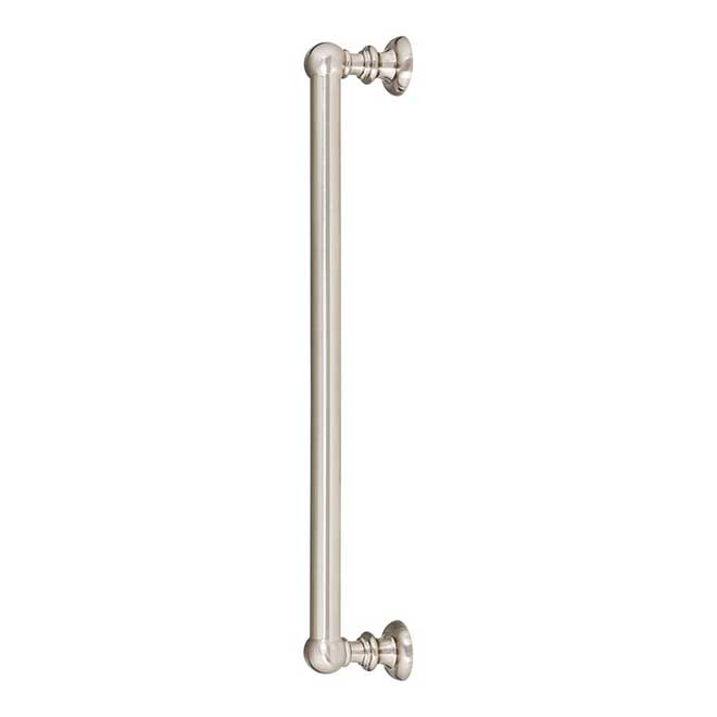 Atlas Homewares [A616-BRN] Appliance Pull