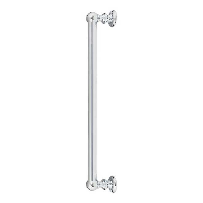 Atlas Homewares [A616-CH] Appliance Pull