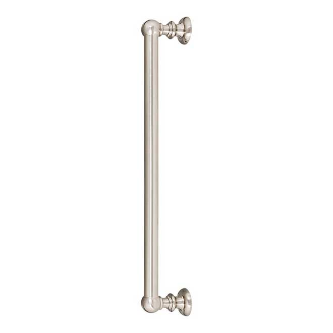 Atlas Homewares [A617-BRN] Appliance Pull