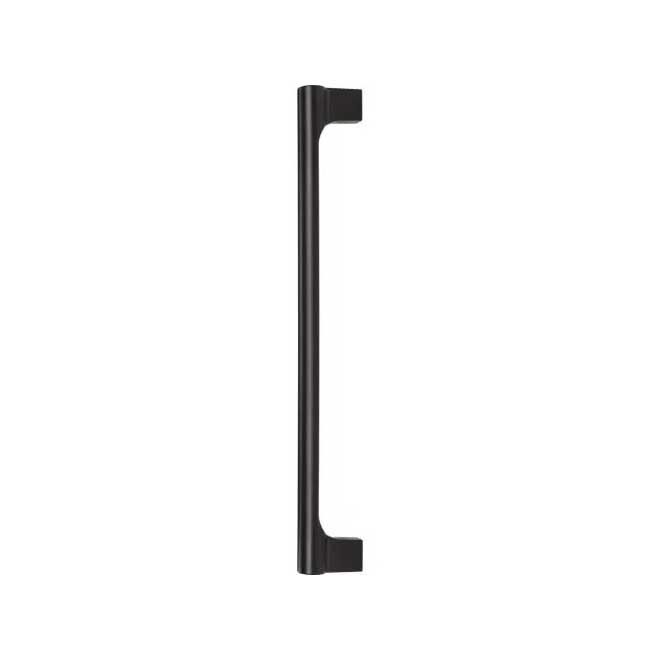 Atlas Homewares [A658-BL] Appliance Pull