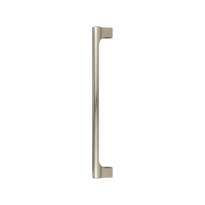 Atlas Homewares [A658-BRN] Appliance Pull