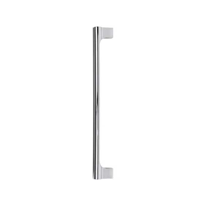 Atlas Homewares [A658-CH] Appliance Pull