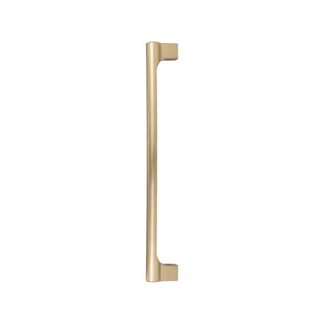 Atlas Homewares [A658-WB] Appliance Pull