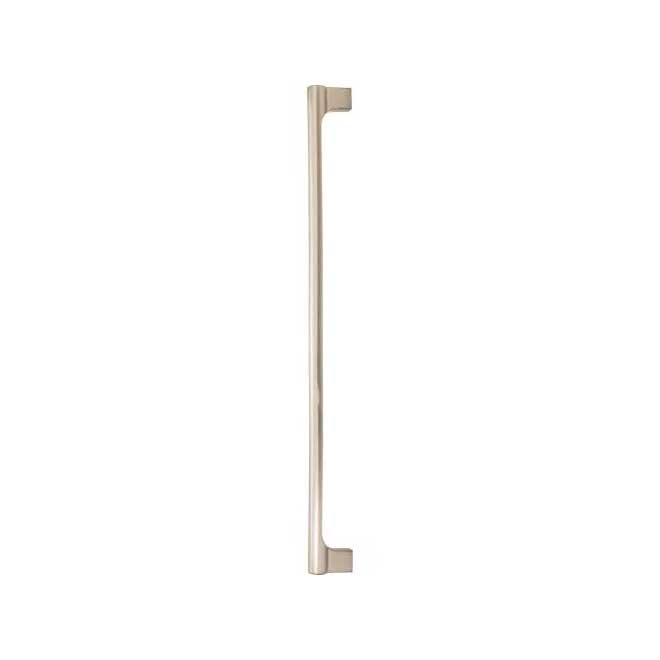 Atlas Homewares [A659-BRN] Appliance Pull