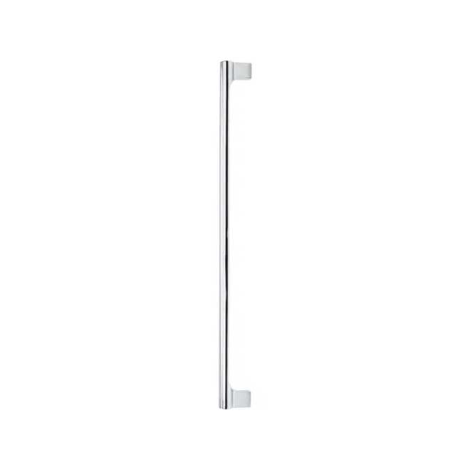 Atlas Homewares [A659-CH] Appliance Pull