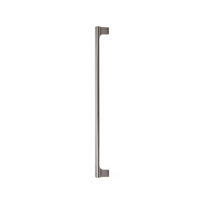 Atlas Homewares [A659-SL] Appliance Pull