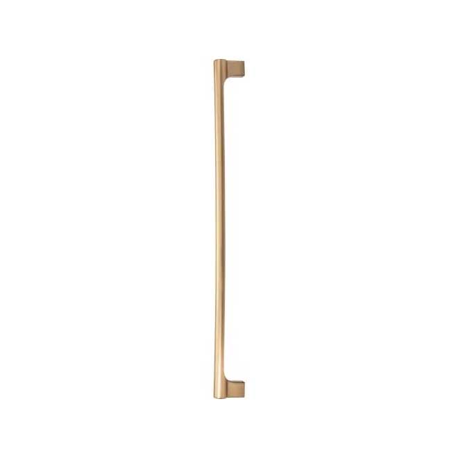 Atlas Homewares [A659-WB] Appliance Pull