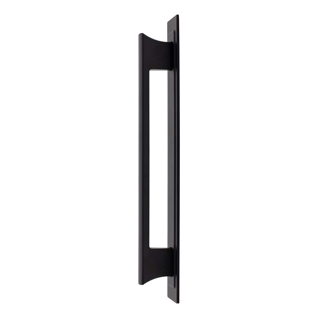 Atlas Homewares [A6008-BL] Appliance Pull