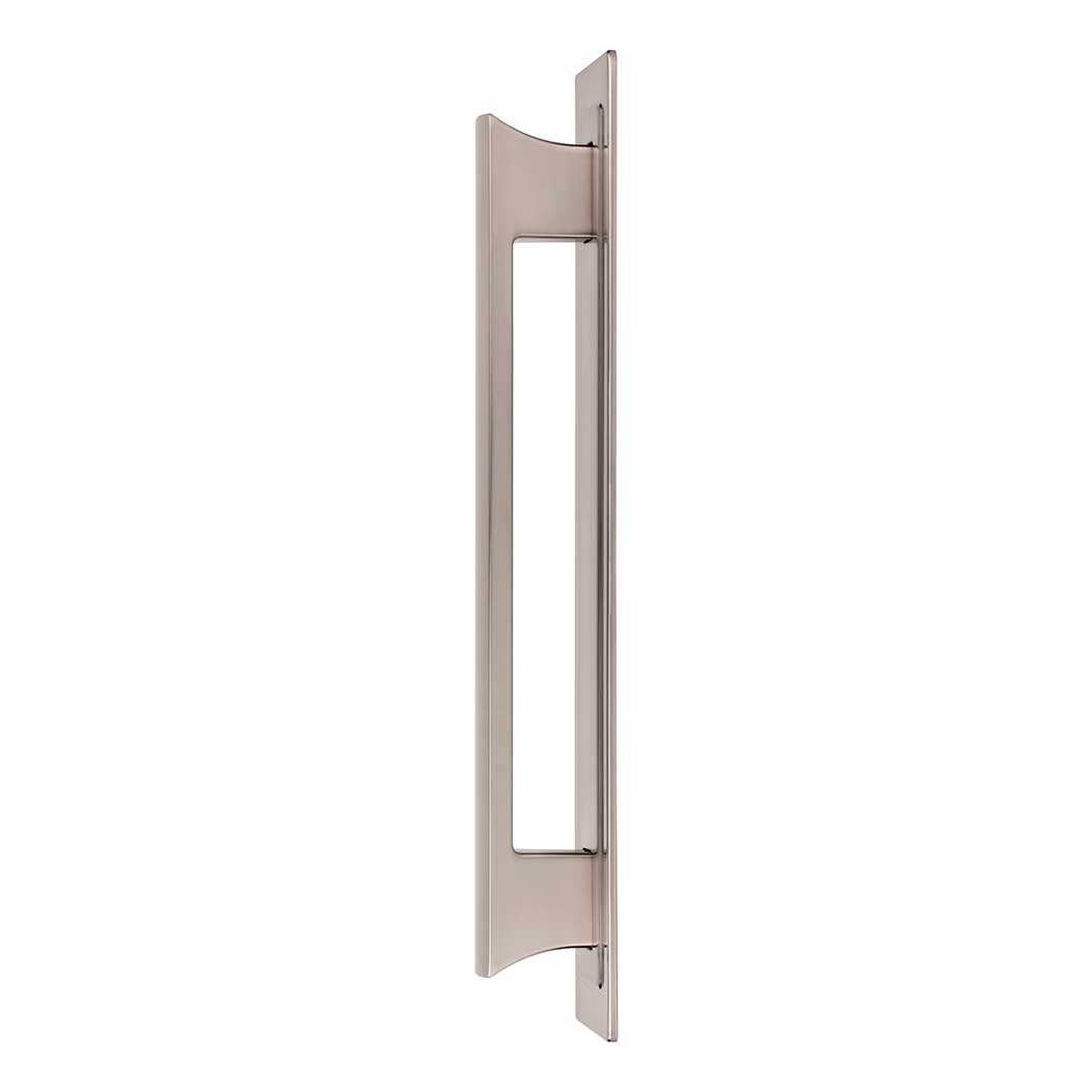 Atlas Homewares [A6008-BRN] Appliance Pull
