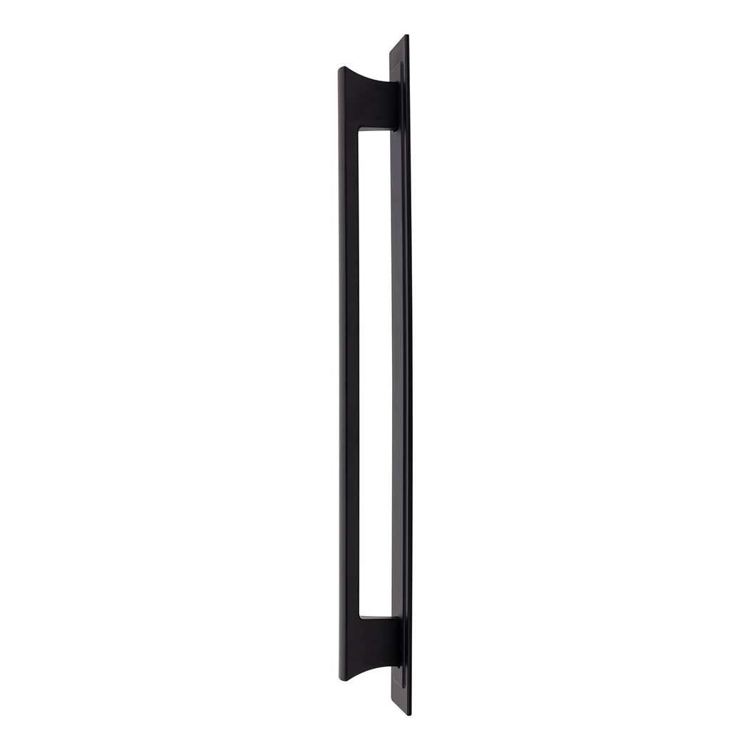 Atlas Homewares [A6009-BL] Appliance Pull