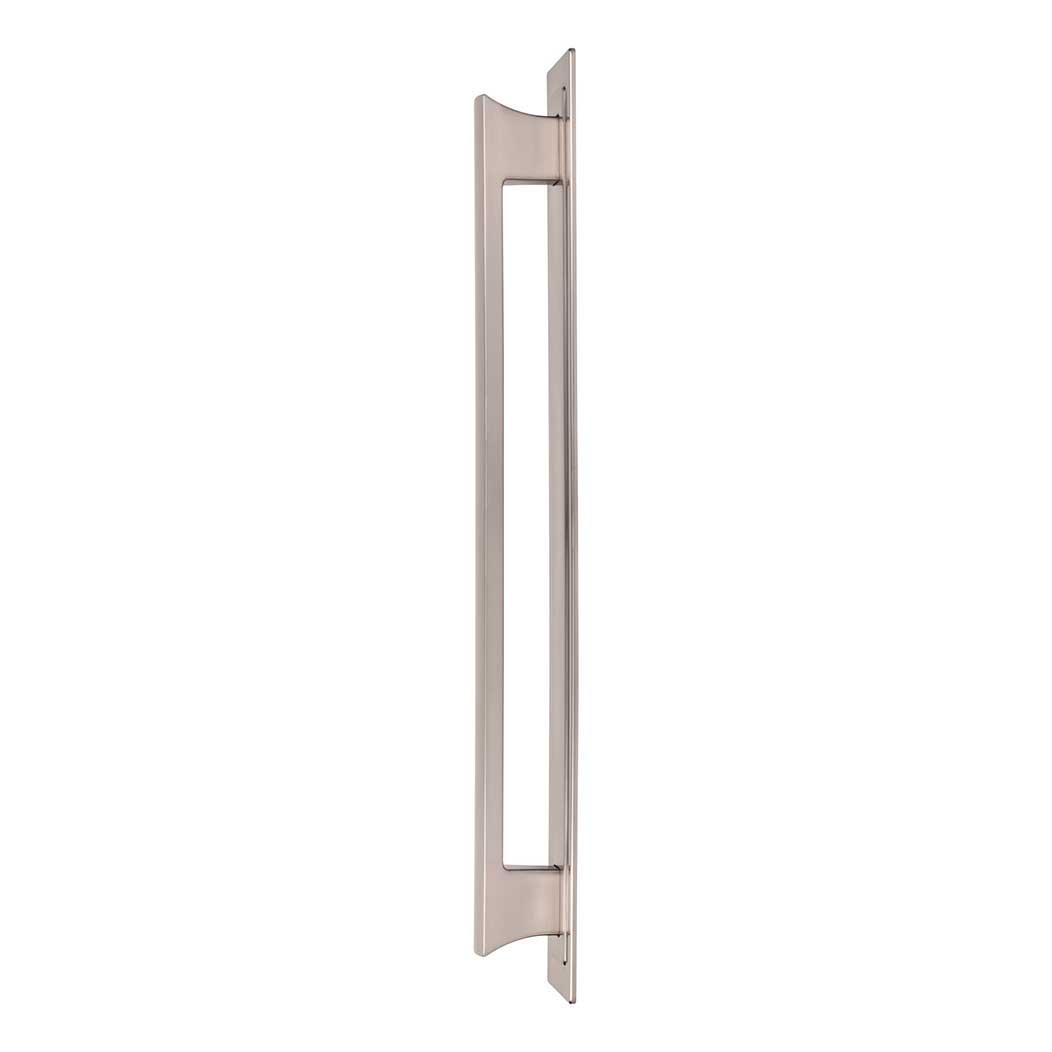 Atlas Homewares [A6009-BRN] Appliance Pull