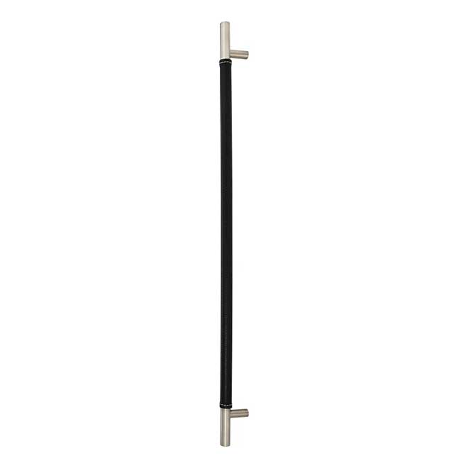 Atlas Homewares [AP05-BL-BRN] Appliance Pull