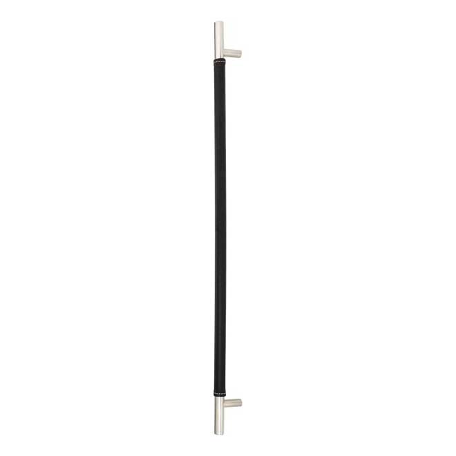 Atlas Homewares [AP05-BL-CH] Appliance Pull