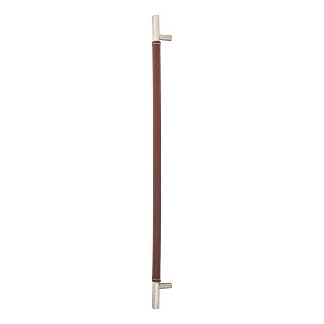 Atlas Homewares [AP05-OW-BRN] Appliance Pull