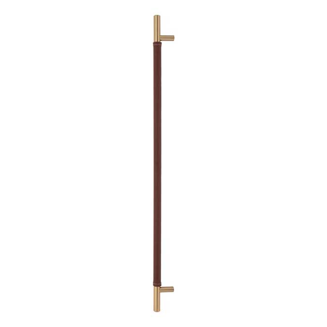 Atlas Homewares [AP05-OW-WB] Appliance Pull