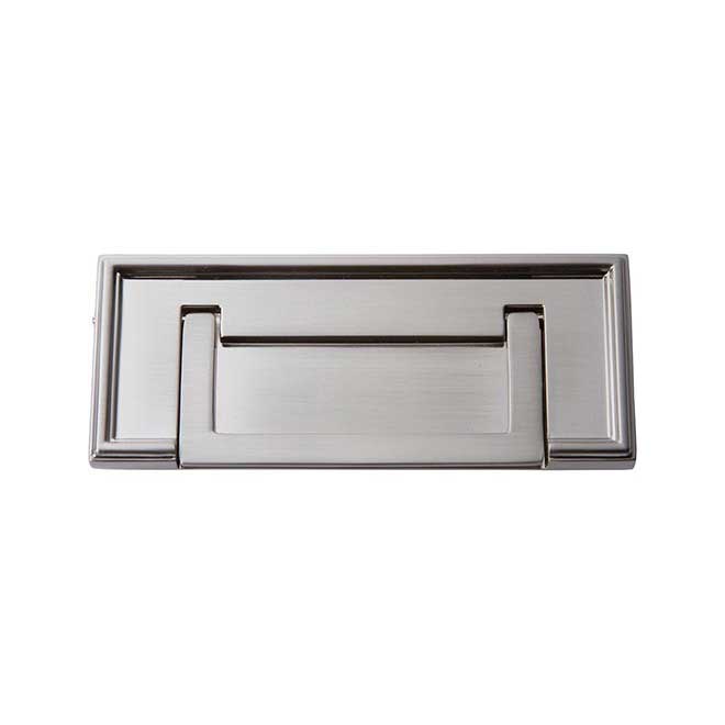 Atlas Homewares [381-BRN] Cabinet Drop Pull