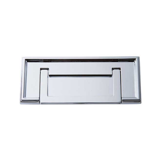 Atlas Homewares [381-CH] Cabinet Drop Pull