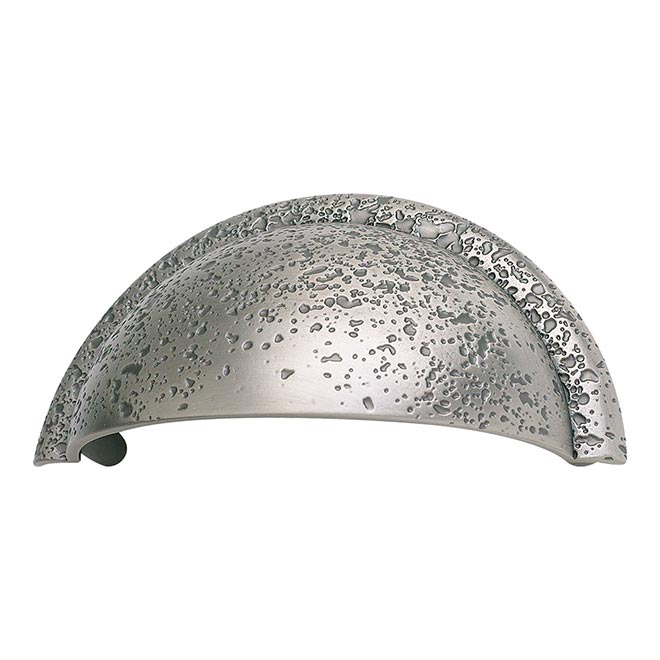 Atlas Homewares [274-P] Cabinet Cup Pull
