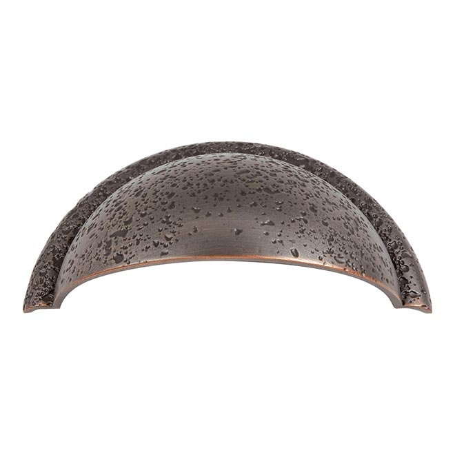 Atlas Homewares [274-VB] Cabinet Cup Pull