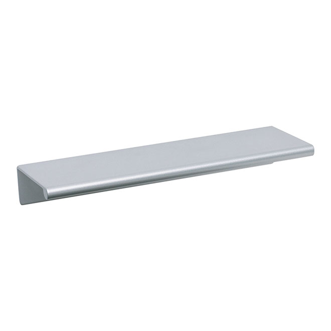 Atlas Homewares [A832-MC] Cabinet Edge Pull