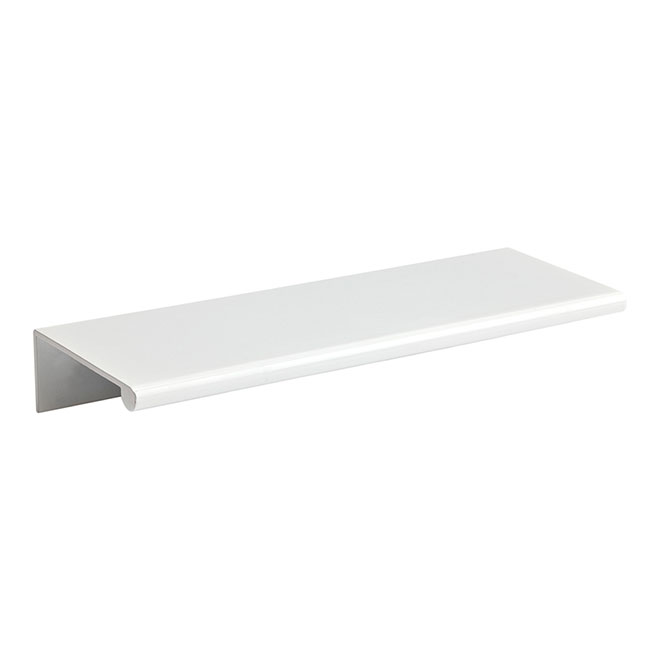 Atlas Homewares [A832-WG] Cabinet Edge Pull