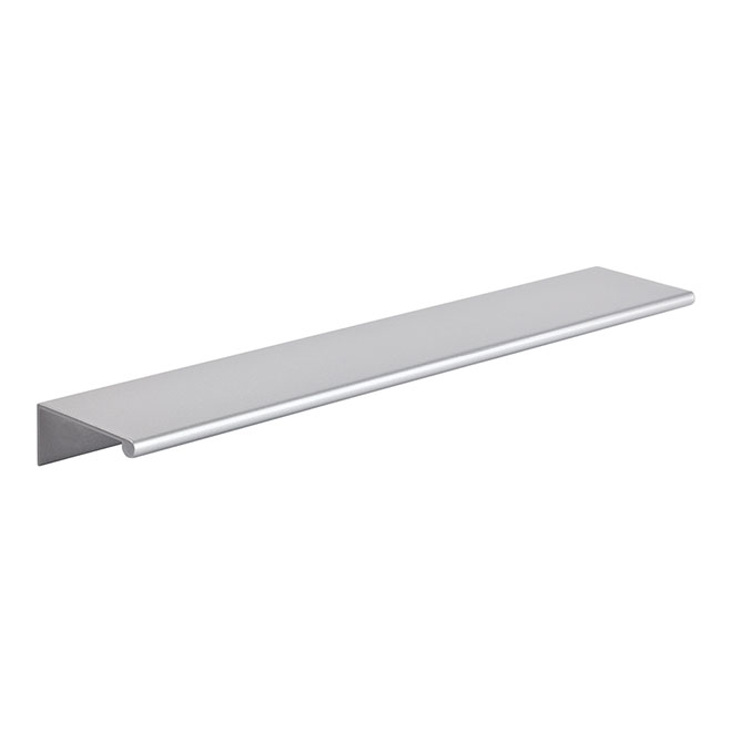 Atlas Homewares [A863-MC] Cabinet Edge Pull