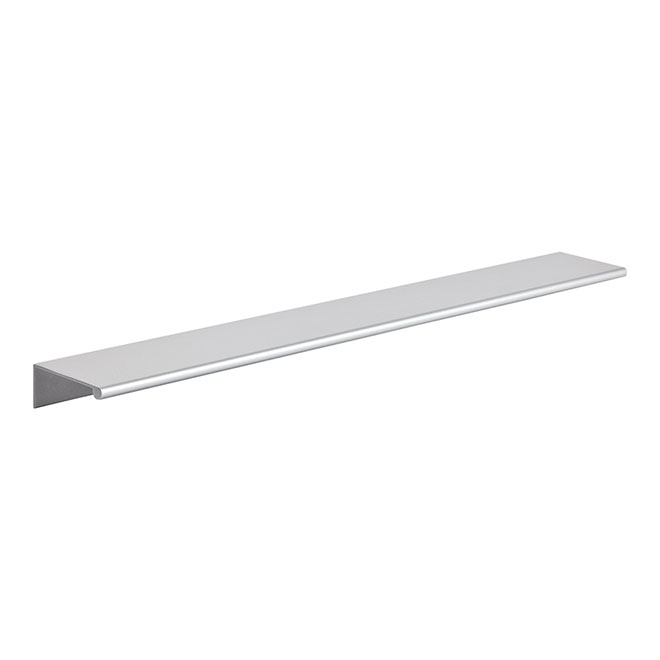 Atlas Homewares [A864-MC] Cabinet Edge Pull