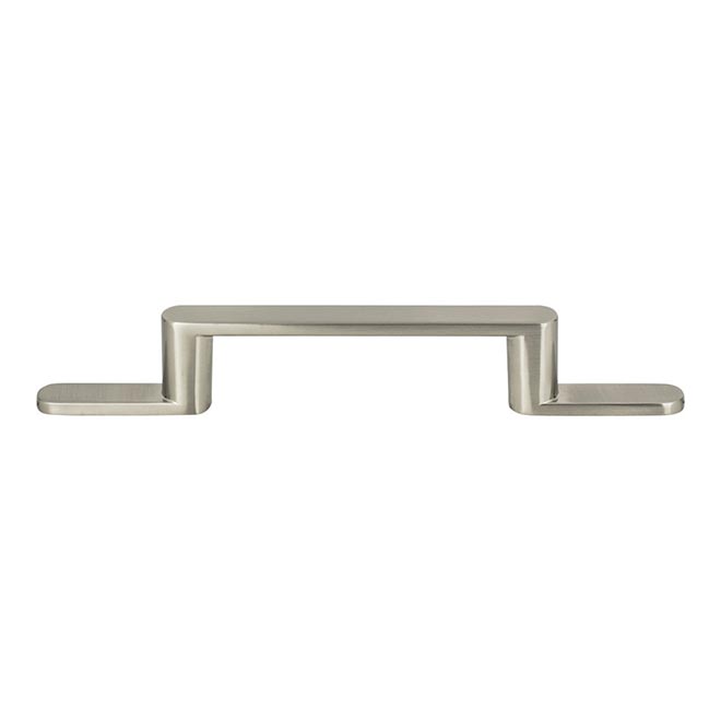Atlas Homewares [A501-BRN] Cabinet Pull
