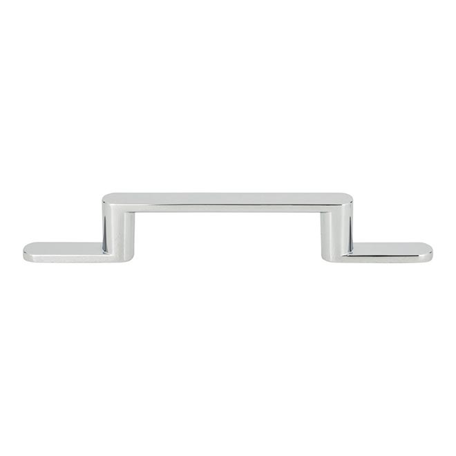 Atlas Homewares [A501-CH] Cabinet Pull