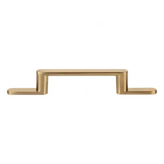 Atlas Homewares [A501-WB] Cabinet Pull