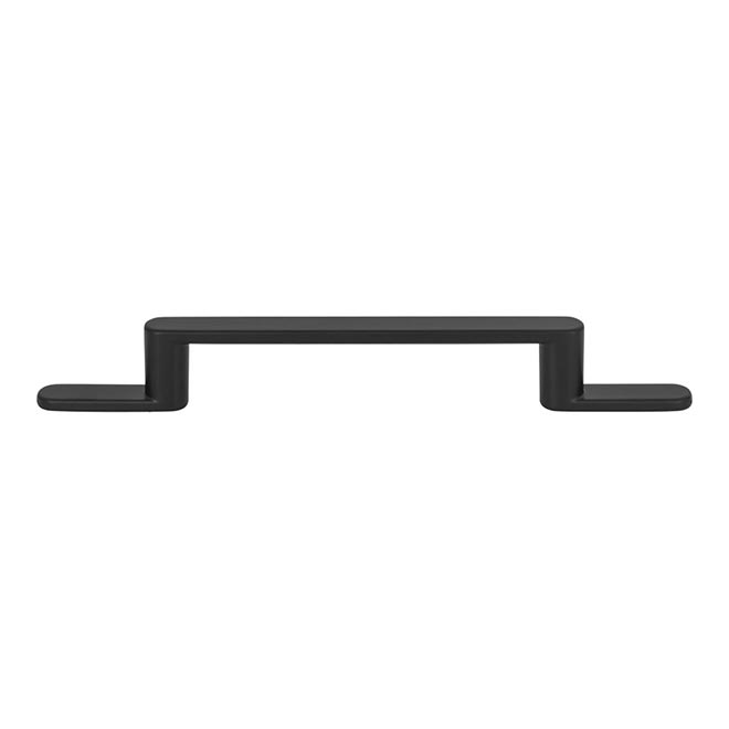 Atlas Homewares [A502-BL] Cabinet Pull