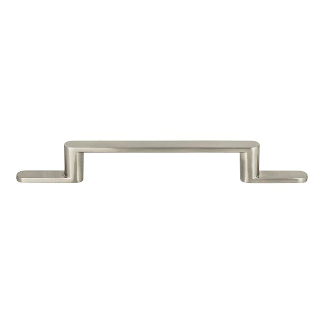 Atlas Homewares [A502-BRN] Cabinet Pull
