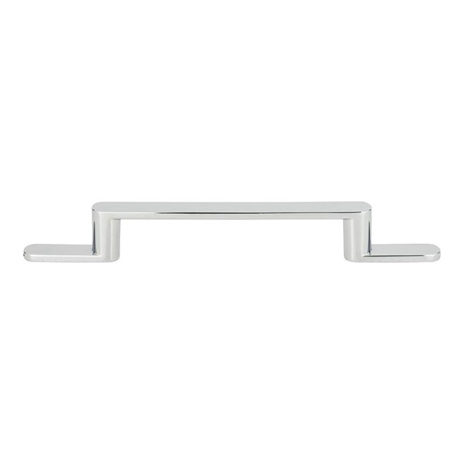Atlas Homewares [A502-CH] Cabinet Pull