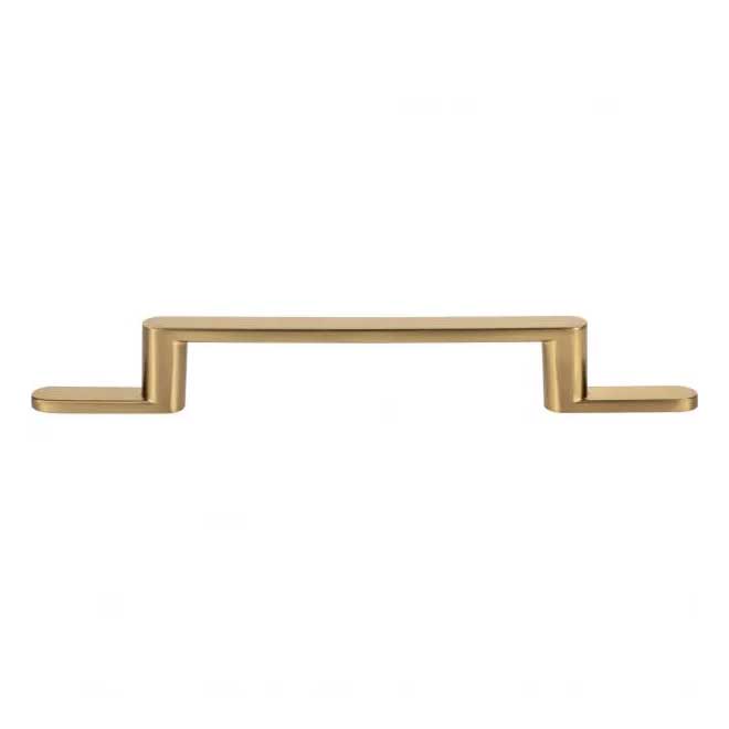 Atlas Homewares [A502-WB] Cabinet Pull