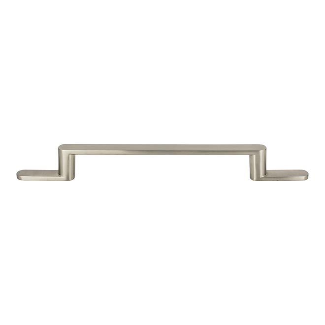 Atlas Homewares [A503-BRN] Cabinet Pull