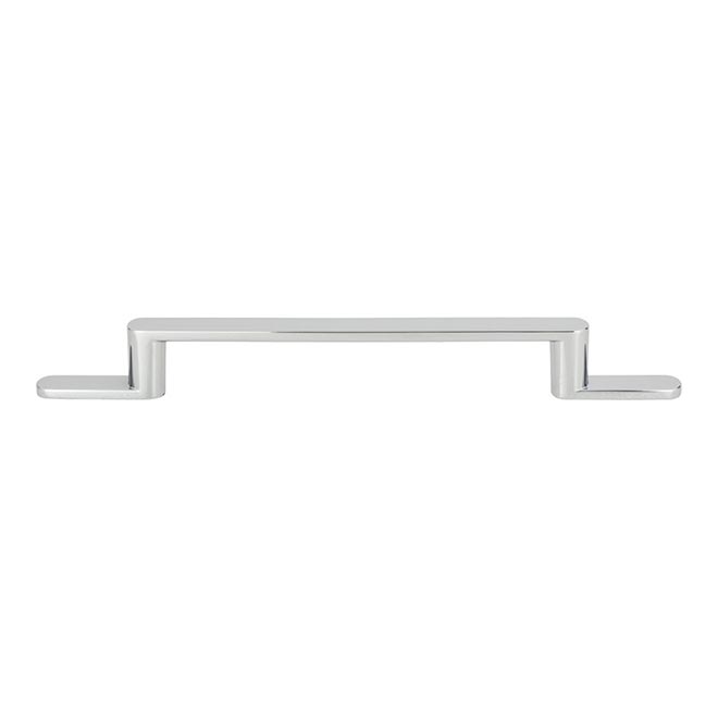 Atlas Homewares [A503-CH] Cabinet Pull