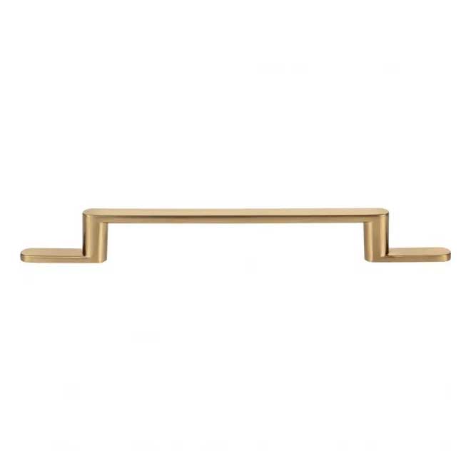 Atlas Homewares [A503-WB] Cabinet Pull